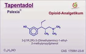 quale medicina del freddo non ha effetti collaterali della minzione frequente